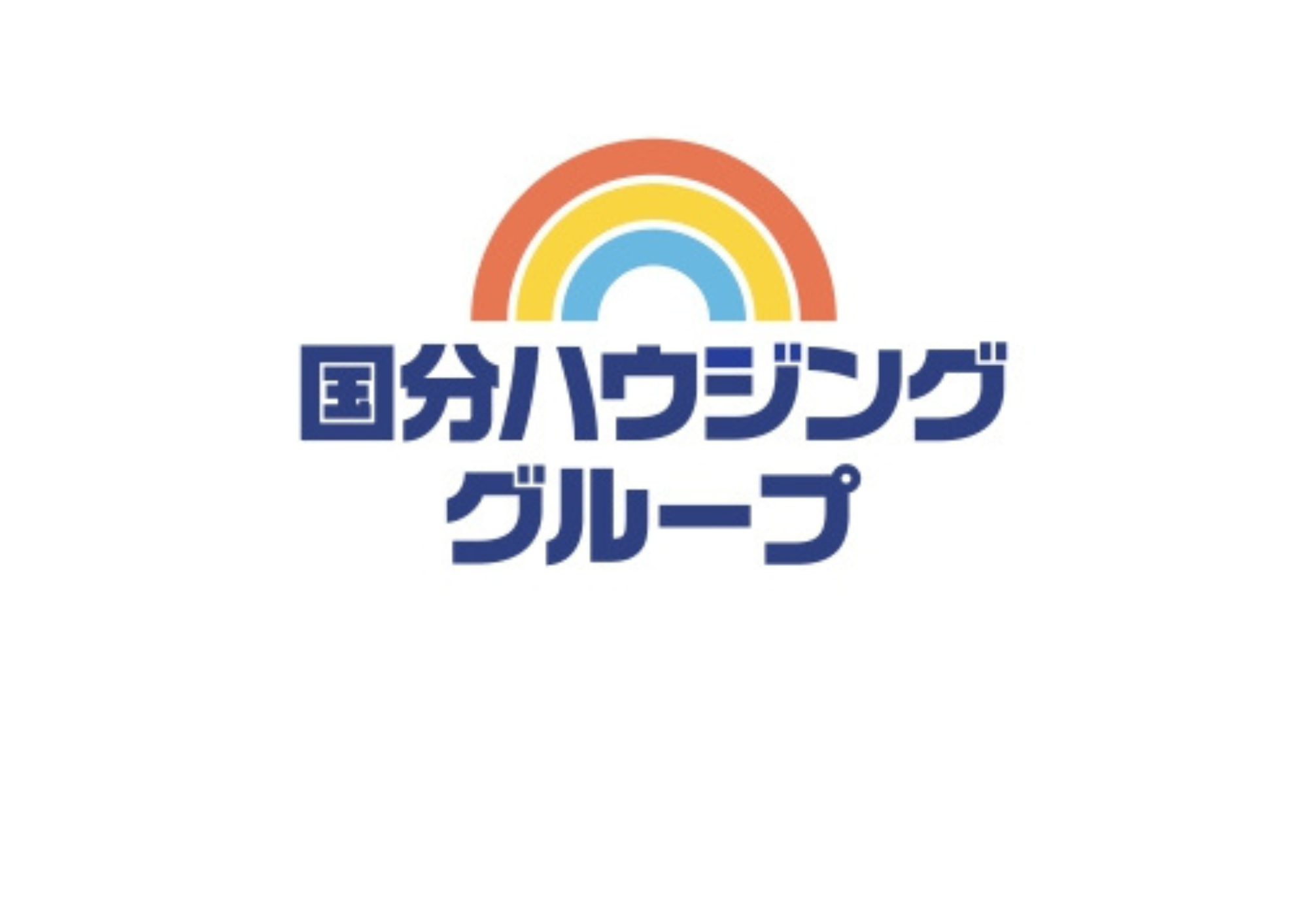 射的、簡易商談スペース、風船配布