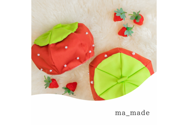 <div style=" font-size:10px; font-weight:bold;"> ma_made</div>