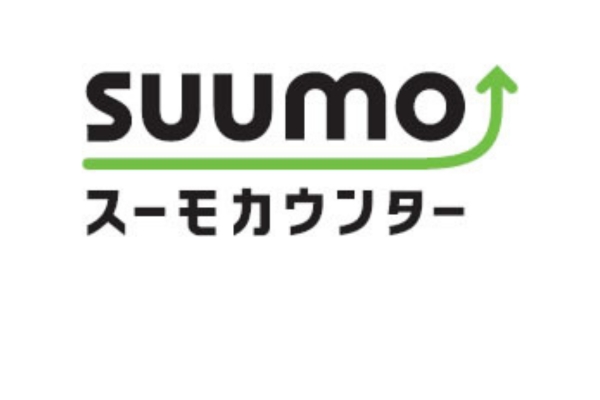 <div style=" font-size:10px; font-weight:bold;"> 建てる、買う。住まいの無料相談所 スーモカウンター </div>  <div style=" font-size:10px;"> 経験豊富なアドバイザーが理想の住まい探しをお手伝い。<br> お近くのスーモカウンターのご紹介・ご予約受付中。ガチャポン抽選あります。 </div>