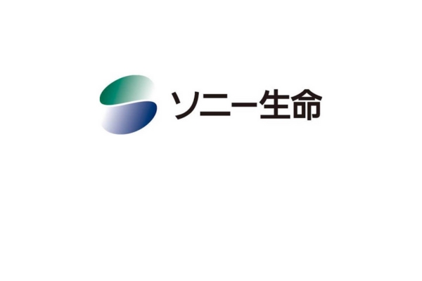 <div style=" font-size:10px; font-weight:bold;"> ソニー生命保険 </div>  <div style=" font-size:10px;"> 学資保険やライフプランのご相談はもちろん、資産形成や住宅購入、火災保険や自動車保険など幅広くアドバイス致します。 </div>