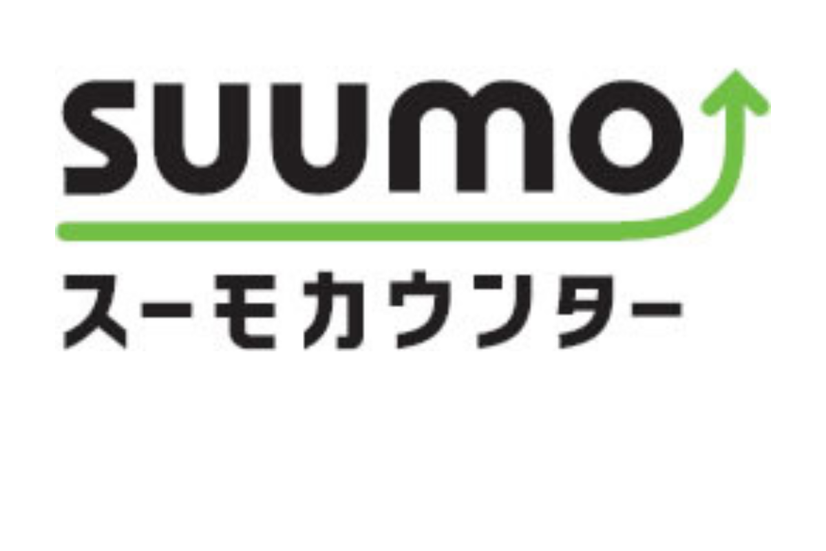 経験豊富なアドバイザーが理想の住まい探しをお手伝い。お近くのスーモカウンターのご紹介・ご予約受付中。ガチャポン抽選あります。