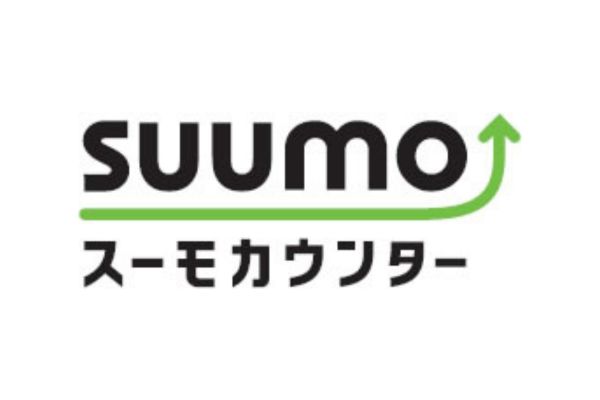 <div style=" font-size:10px; font-weight:bold;">建てる、買う。住まいの無料相談所 スーモカウンター<br>経験豊富なアドバイザーが理想の住まい探しをお手伝い。<br>お近くのスーモカウンターのご紹介・ご予約受付中。ガチャポン抽選あります。</div>