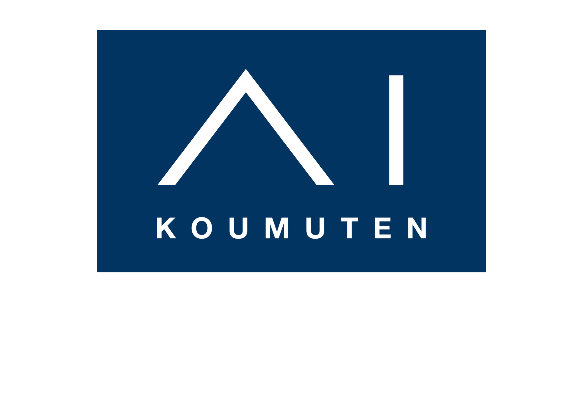 ［家族に愛を、住まいにアイを］でお馴染みアイ工務店です。大分のリトルママフェスタには初出店です！イベント内容は当日のお楽しみ！ブースへ是非お立ち寄り下さい！