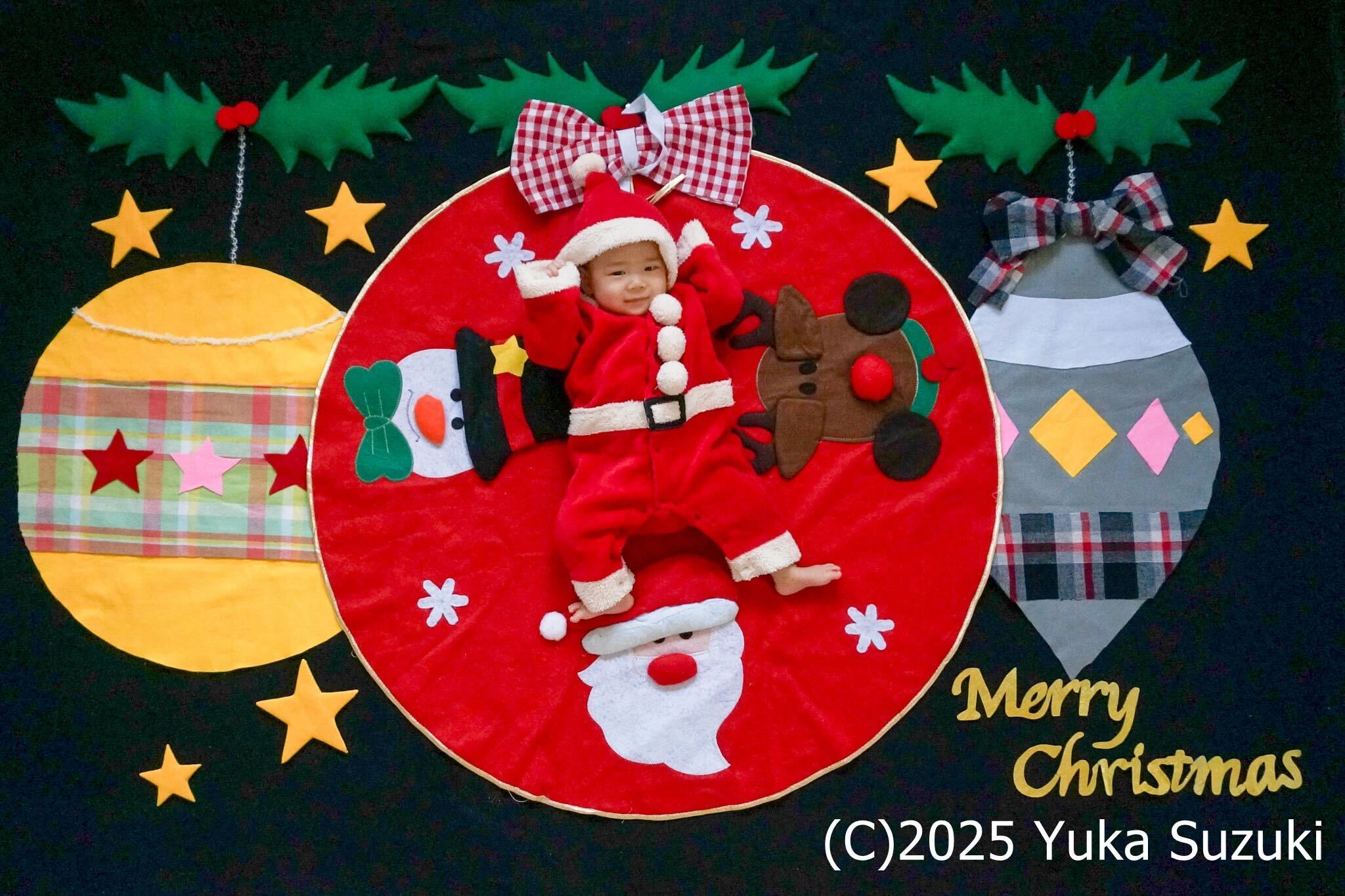 <div style=" font-size:10px; font-weight:bold;"> 11/21おひるねアート <br /></div>