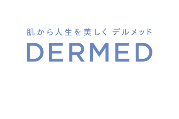 <div style=" font-size:10px; font-weight:bold;"> 三省製薬株式会社 </div>  <div style=" font-size:10px;"> すべてのママに寄り添う「美髪グロウエッセンス」のサンプリング＆体験キャンペーンを開催。“至福の頭皮体験ブース”にぜひお越しください！ </div>