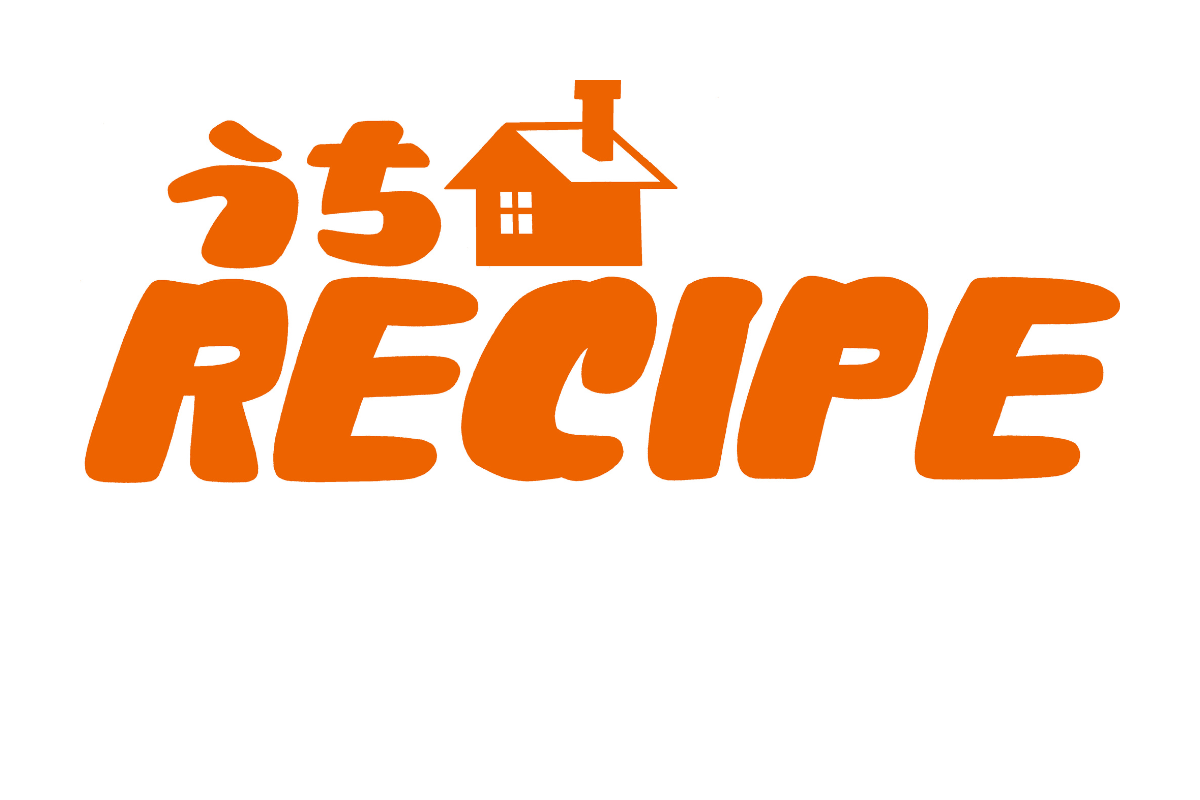 <div style=" font-size:10px; font-weight:bold;">株式会社LIXIL<br />住宅会社マッチングアプリ「うちレシピ」を使った家づくり相談会を受付。アンケート回答でノベルティプレゼント。</div>