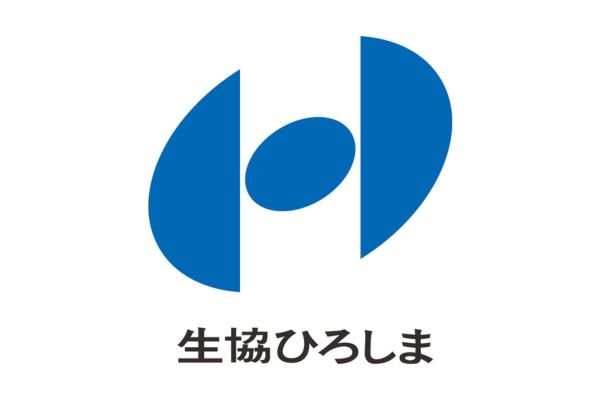 <div style=" font-size:10px; font-weight:bold;">生協ひろしま<br>「安全・安心」をモットーにした、生協自慢の商品をご紹介します。</div>