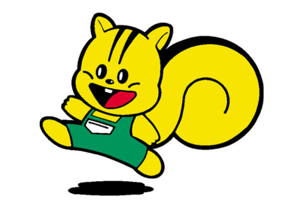 <div style=" font-size:10px; font-weight:bold;">グリーンコープ生活協同組合ひょうご<br />九州発祥の西日本に広がるグリンコープです。 安心・安全で栄養のあるものを食べさせてあげたいと願うこと。 グリンコープはその愛情をずっと大切にしています。</div>