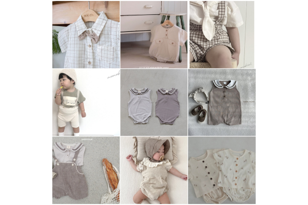 <div style=" font-size:10px; font-weight:bold;">THE BABY BASE</div> 