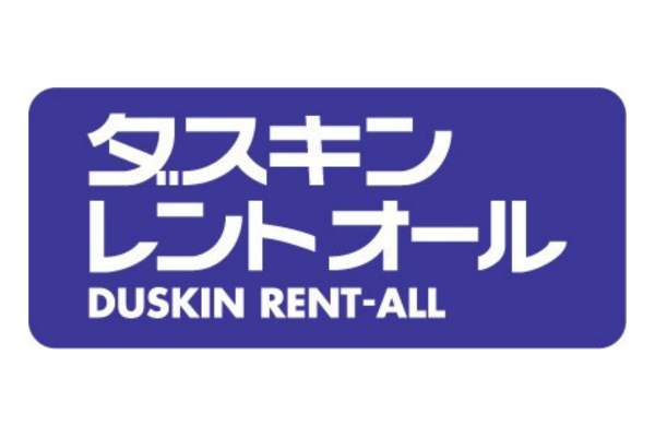 <div style=" font-size:10px; font-weight:bold;">株式会社ダスキン<br>ベビー用品のレンタルを上手に利用して、赤ちゃんもパパ・ママも楽しく過ごせるようにダスキンレントオールは応援します</div>