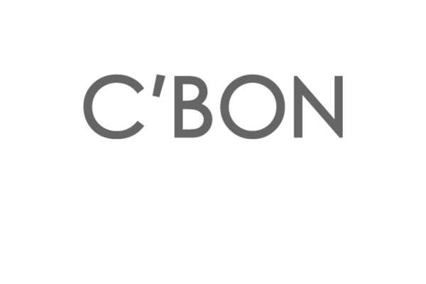 <div style=" font-size:10px; font-weight:bold;"> 株式会社C'BON </div>  <div style=" font-size:10px;"> 無料肌チェック＆化粧品サンプリング </div>