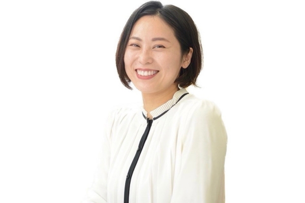 <div style=" font-size:10px; font-weight:bold;">  楽になる子育て～十人十色の関わり～ </div>  <div style=" font-size:10px;">  15:15～  </div>