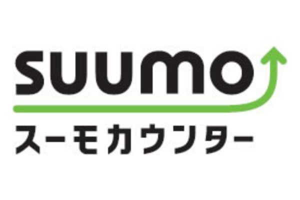 <div style=" font-size:10px; font-weight:bold;">建てる、買う。住まいの無料相談所 スーモカウンター<br />経験豊富なアドバイザーが理想の住まい探しをお手伝い。お近くのスーモカウンターのご紹介・ご予約受付中。ガチャポン抽選あります。</div>