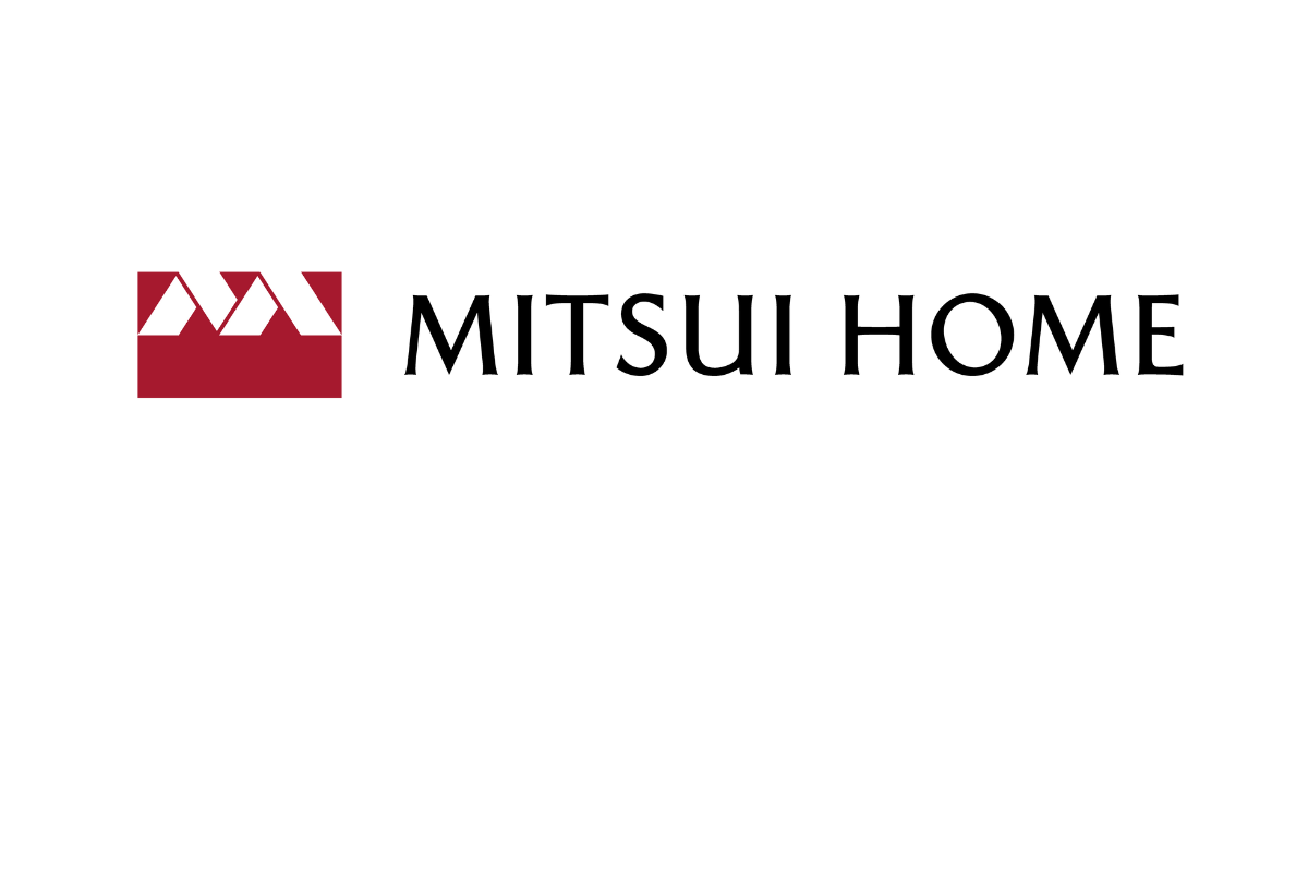 三井不動産グループの三井ホームでは、耐震性、断熱性、耐久性が高い住まいを提供しています。