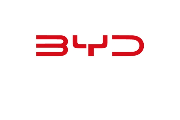 <div style=" font-size:10px; font-weight:bold;">  BYD </div>  <div style=" font-size:10px;">  今、世界中で選ばれている、<br> BYD の EV に、あなたもふれてみませんか。<br> 世界 70 か国以上で愛されている BYD の魅力を、<br> ぜひご体感ください。 </div>