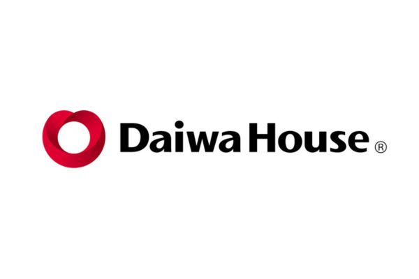 <div style=" font-size:10px; font-weight:bold;">大和ハウス工業株式会社<br>お住まいづくりのきっかけづくりとしてお気軽にブースにお立ちよりください。<br>各地土地情報も取り揃えております。</div>