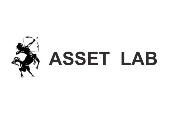 <div style=" font-size:10px; font-weight:bold;">Asset Lab株式会社</div>  <div style=" font-size:10px;">ファイナンシャルプランナーが教育資金、<br />保険の見直し、資産運用など<br />様々なご相談を無料で受付。<br />ご相談をお申込みで人気グッズをプレゼント。</div>