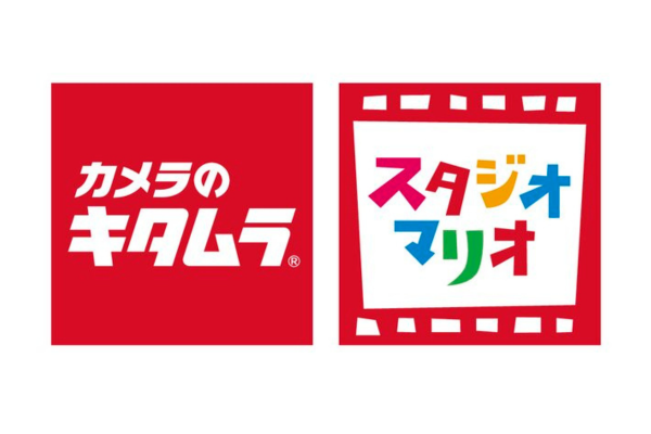 <div style=" font-size:10px; font-weight:bold;">スタジオマリオ<br>当日ブースで撮影し、その場でサンプルとして1枚プリントしてお渡しします！また、スタジオ撮影予約の特典もご用意しております</div>