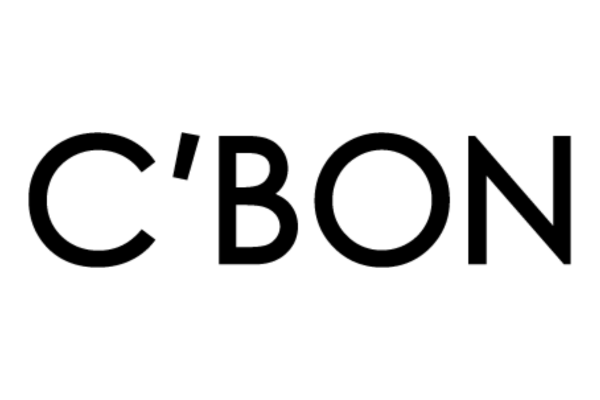 <div style=" font-size:10px; font-weight:bold;">C'BON<br />高性能カメラを使用した肌チェックとハンドケアを無料でご体験いただけます。化粧品サンプルもお渡ししていますのでこの機会にぜひブースへお立ち寄りください。</div>