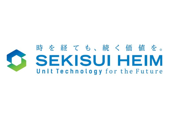 <div style=" font-size:10px; font-weight:bold;">  セキスイハイム東北株式会社 </div>  <div style=" font-size:10px;"> スタッフ一同、皆様にとって充実したひとときをお届けできるよう、心を込めて準備をしました！ 忙しいママ向けの家事楽動線のプランなどもご用意しております！ </div>