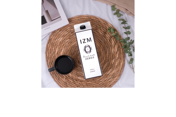 <div style=" font-size:10px; font-weight:bold;"> IZM PEACH TASTE ZERO 3 </div>  <div style=" font-size:10px;"> 国内初のゼロカロリー酵素ドリンク。「カロリー・糖質・脂質」３つのゼロで飲み口爽やかで美味しい酵素ドリンクです。 </div>