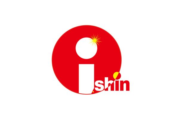 <div style=" font-size:10px; font-weight:bold;">イシンホーム<br>電気・ガス料金の高騰から家計を助け、<br>アパート家賃より安い支払いで新築に住める最新住宅をご案内します。</div>
