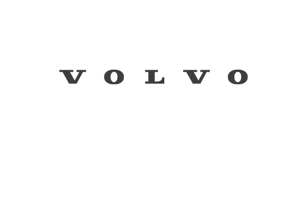 <div style=" font-size:10px; font-weight:bold;">  VOLVO </div>  <div style=" font-size:10px;">  そろそろ電動パワートレーンはいかがですか？<br> 安心して電動パワートレーンモデルにお乗り換えください。<br> ボルボなら、あなたのライフルスタイルに最適な一台が、きっと見つかるはずです。 </div>