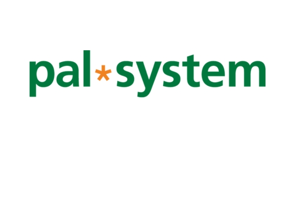 <div style=" font-size:10px; font-weight:bold;"> 生協の宅配 パルシステム </div> <div style=" font-size:10px;"> パルシステムオリジナル商品を試食いただけます。<br> 是非お立ち寄りください。 </div>