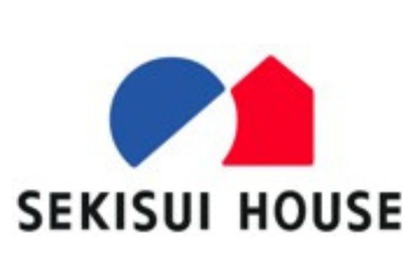 <div style=" font-size:10px; font-weight:bold;">積水ハウス<br>ガラポン抽選会にご参加いただくと豪華景品が当たります。<br>最新の住宅実例や今年度の補助金など最新情報をお伝えいたします。</div>