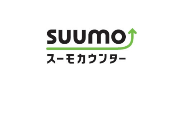 <div style=" font-size:10px; font-weight:bold;"> 建てる、買う。住まいの無料相談所 スーモカウンター </div>  <div style=" font-size:10px;"> "経験豊富なアドバイザーが理想の住まい探しをお手伝い。<br> お近くのスーモカウンターのご紹介・ご予約受付中。ガチャポン抽選あります。" </div>