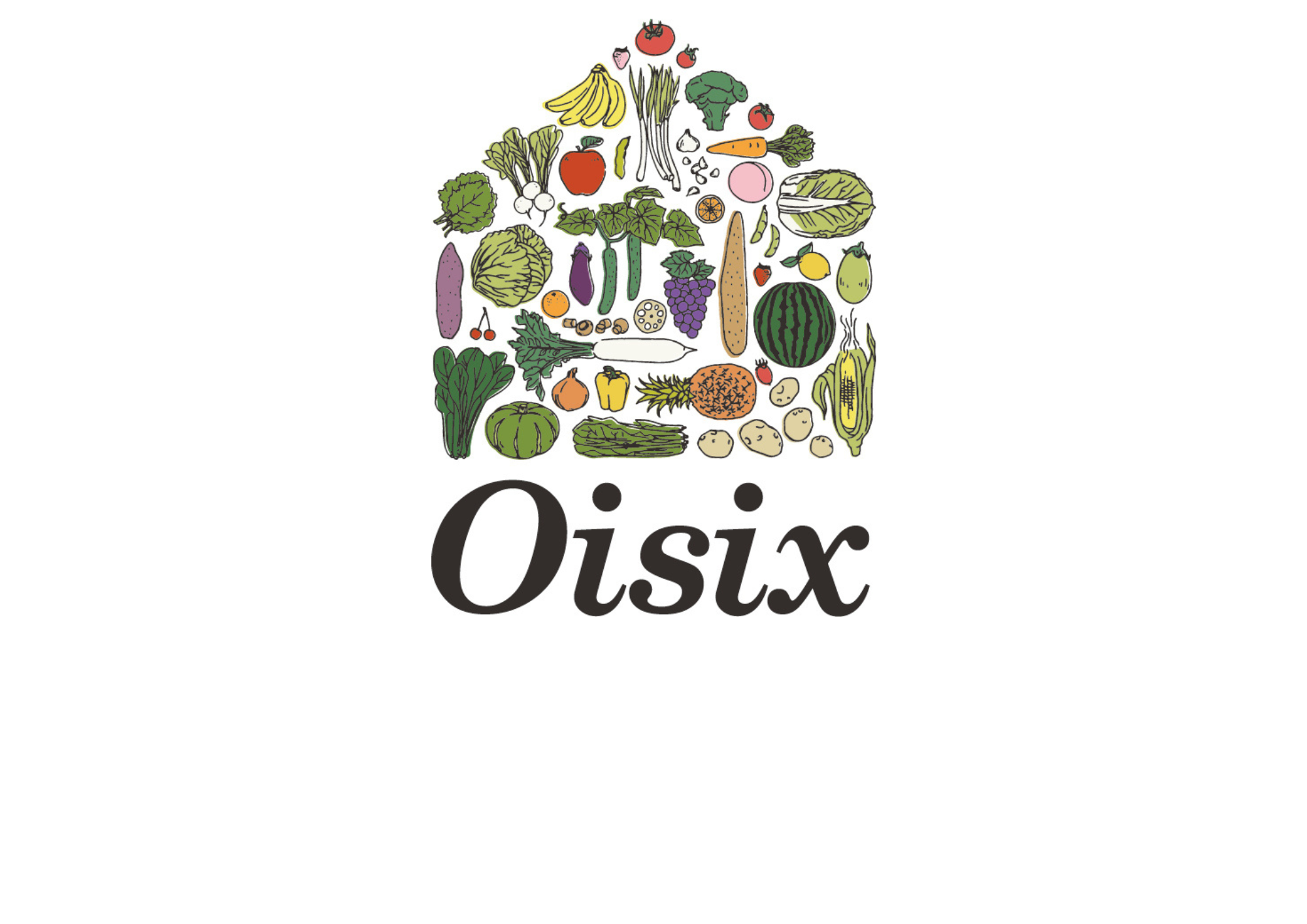 「おいしっくすくらぶ」は、入会金・年会費無料の便利で安心安全な定期宅配サービス。人気のミールキットや珍しいお野菜をお届けします!