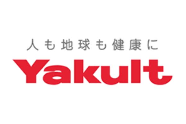<div style=" font-size:10px; font-weight:bold;">岡山ヤクルト販売株式会社</div>