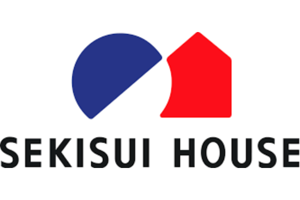<div style=" font-size:10px; font-weight:bold;">積水ハウス株式会社<br />お住まい作りのご相談事はもちろん、お土地情報・イベント情報・建築実例などご案内いたします。 ※ご来場者の方には、素敵な粗品もご用意しております。</div>