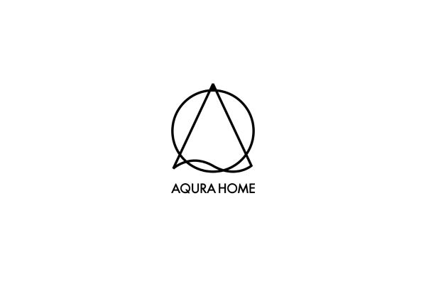 <div style=" font-size:10px; font-weight:bold;">アキュラホーム　中国支店</div>