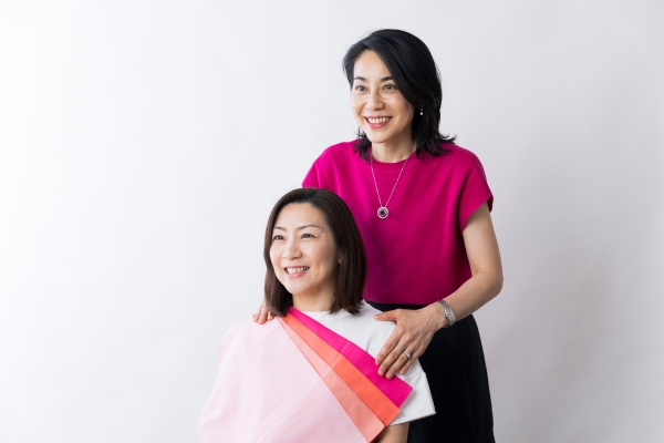 <div style=" font-size:10px; font-weight:bold;"> コップンカラー </div> <div style=" font-size:10px;"> 両日<br> 【パーソナルカラー診断】似合う色を知って今をもっと楽しく! </div>