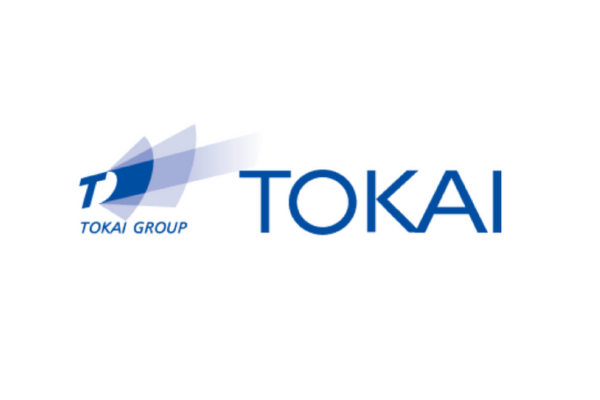 <div style=" font-size:10px; font-weight:bold;">株式会社TOKAI<br />家庭用ウォーターサーバーの催事を実施しています。ご来場の方向けにパルーンアートを提供しておりますので、是非ともお立ち寄りください。</div>