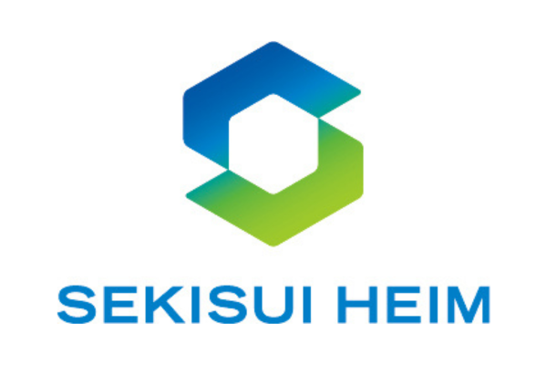 <div style=" font-size:10px; font-weight:bold;">セキスイハイム九州株式会社<br />アンケートに回答のうえ、イベント参加の方にお好きなおもちゃプレゼント！（お渡しはイベント参加後とします）</div>