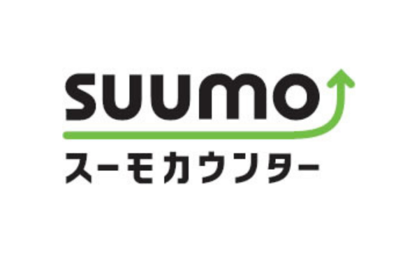 <div style=" font-size:10px;"> 経験豊富なアドバイザーが理想の住まい探しをお手伝い。<br>お近くのスーモカウンターのご紹介・ご予約受付中。ガチャポン抽選あります。 </div>