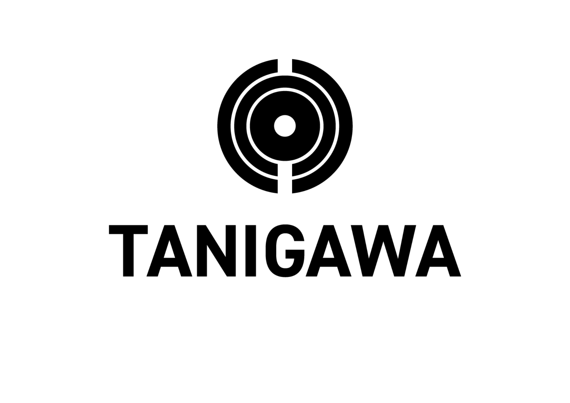 柱の端材を再利用した檜チッププレゼント！