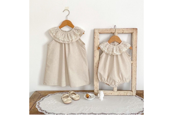 <div style=" font-size:10px; font-weight:bold;">three closet</div> 