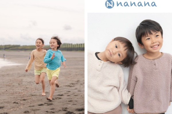 <div style=" font-size:10px; font-weight:bold;">nanana</div>