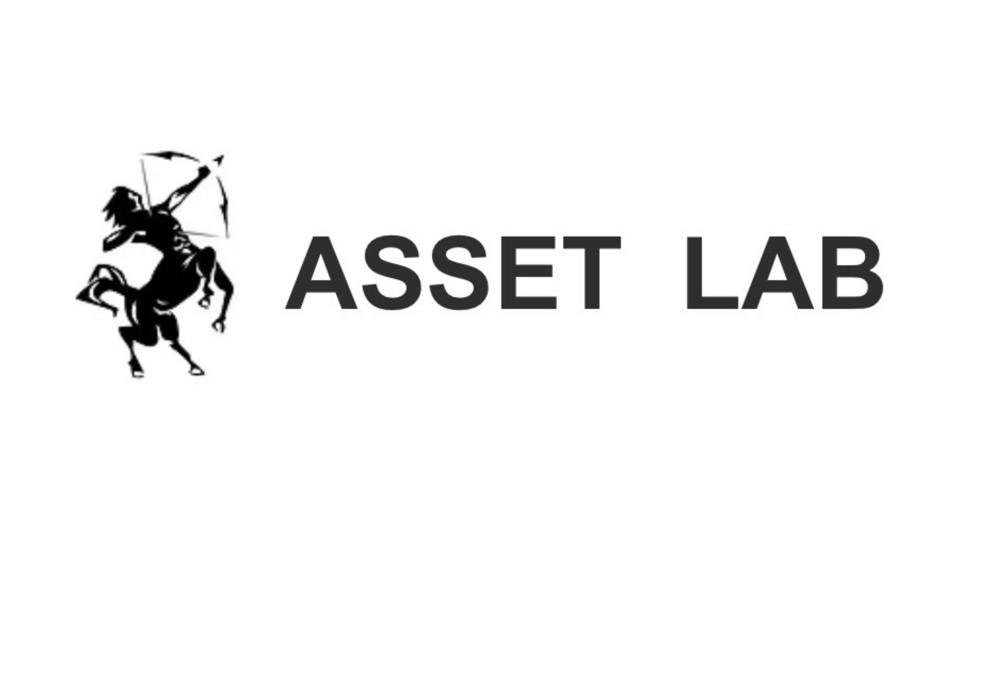 ファイナンシャルプランナーが教育資金、保険の見直し、資産運用など様々なご相談を無料で受付。ご相談をお申込みで人気グッズをプレゼント。