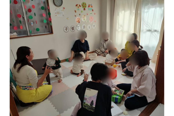 <div style=" font-size:10px; font-weight:bold;">時間のある人がやっている自分時間が30分増える「時間整理術」<br />【開催日時】11/21</div>