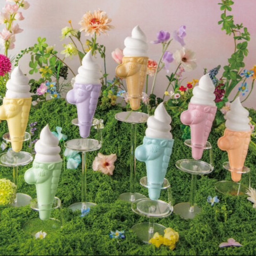 <div style=" font-size:10px; font-weight:bold;"> TSUNOKOI <br />ユニコーンソフト</div>