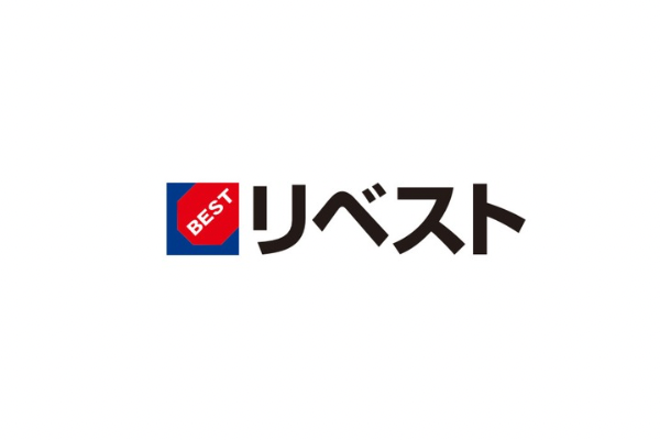 <div style=" font-size:10px; font-weight:bold;">  株式会社リベスト </div>  <div style=" font-size:10px;"> エアコン1台で家中快適に過ごせる全館空調システム「YUCACO(ユカコ)」が標準仕様。子育てに最適なお家をご提案できます。 </div>