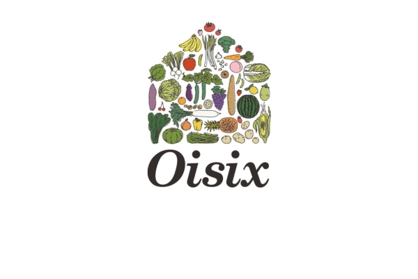 <div style=" font-size:10px; font-weight:bold;"> Oisix </div>  <div style=" font-size:10px;"> 「おいしっくすくらぶ」は、入会金・<br> 年会費無料の便利で安心安全な定期宅配サービス。<br> 人気のミールキットや珍しいお野菜をお届けします! </div>