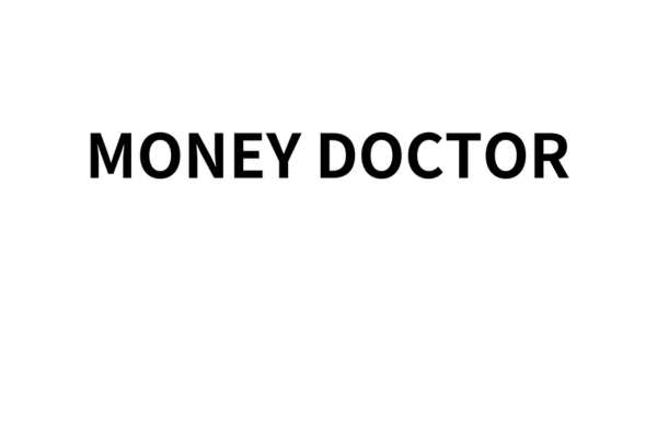 <div style=" font-size:10px; font-weight:bold;"> MONEY DOCTOR </div>  <div style=" font-size:10px;"> ライフプラン作成、お金の相談受付となっております。後日のご予約でもれなく素敵な特典アリ♪ </div>
