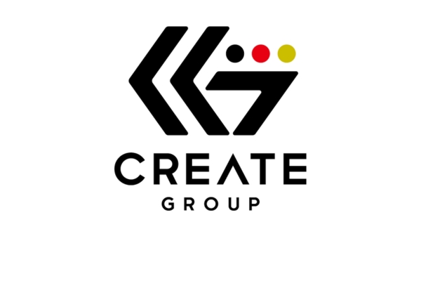 <div style=" font-size:10px; font-weight:bold;"> 株式会社クリエイトグループ </div>  <div style=" font-size:10px;"> 太陽光・オール電化のイメージや光熱費に関するアンケートにご回答いただきますと日用品をプレゼントしております。 </div>