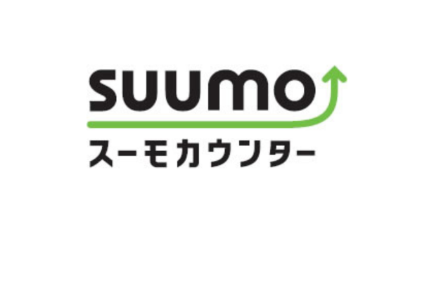 <div style=" font-size:10px; font-weight:bold;">建てる、買う。住まいの無料相談所 スーモカウンター</div>  <div style=" font-size:10px;"> 経験豊富なアドバイザーが理想の住まい探しをお手伝い。お近くのスーモカウンターのご紹介・ご予約受付中。ガチャポン抽選あります。</div>
