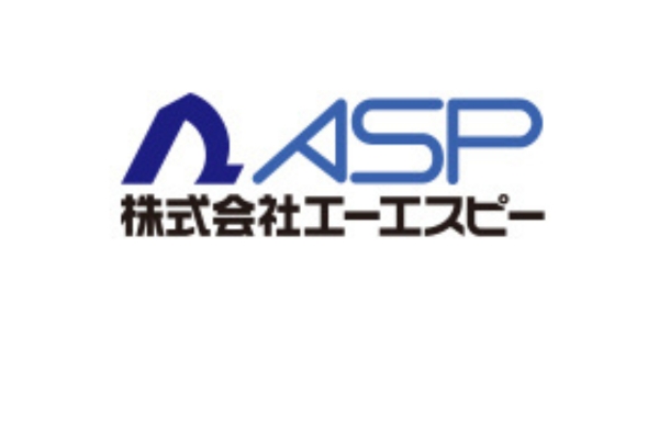 <div style=" font-size:10px; font-weight:bold;"> スキンケア体感ブース </div>  <div style=" font-size:10px;"> スキンケア製品のタッチアンドトライ<br> サンプルを皆様に差し上げます。 </div>
